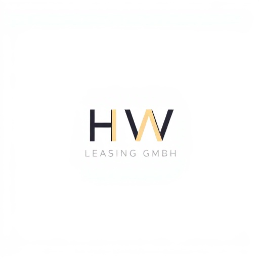 HW Leasing GmbH